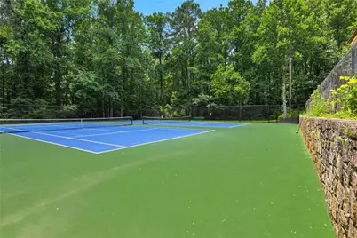 4834 Tilly Mill Road, Atlanta, GA 30360 - Photo 38