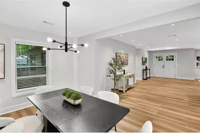 4834 Tilly Mill Road, Atlanta, GA 30360 - Photo 12