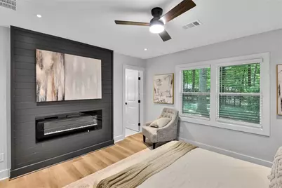 4834 Tilly Mill Road, Atlanta, GA 30360 - Photo 18