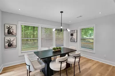 4834 Tilly Mill Road, Atlanta, GA 30360 - Photo 10