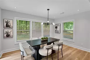 4834 Tilly Mill Rd, Atlanta, GA 30360 - Photo 10