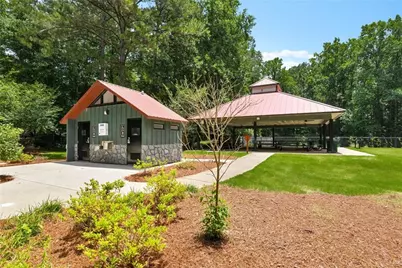 4834 Tilly Mill Road, Atlanta, GA 30360 - Photo 36