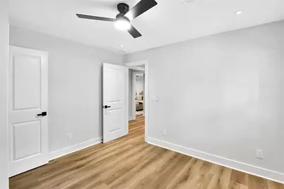4834 Tilly Mill Road, Atlanta, GA 30360 - Photo 24