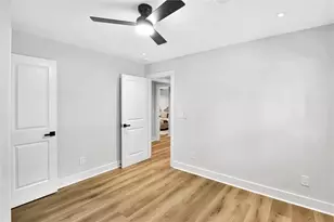 4834 Tilly Mill Rd, Atlanta, GA 30360 - Photo 24