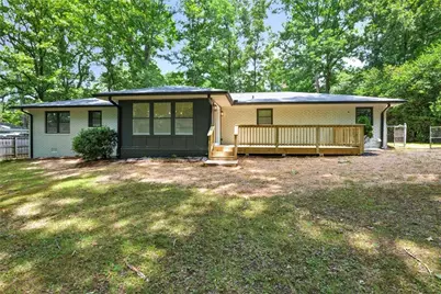 4834 Tilly Mill Road, Atlanta, GA 30360 - Photo 34