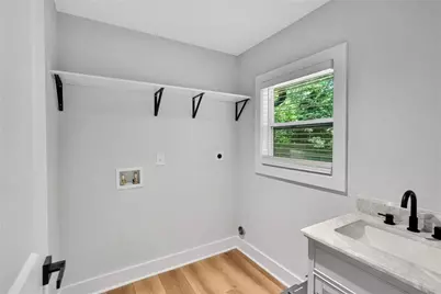 4834 Tilly Mill Road, Atlanta, GA 30360 - Photo 32
