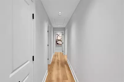 4834 Tilly Mill Road, Atlanta, GA 30360 - Photo 20
