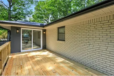 4834 Tilly Mill Road, Atlanta, GA 30360 - Photo 30