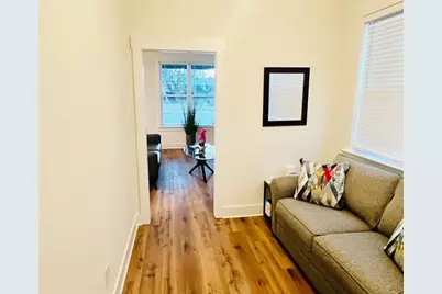 445 Griffin Street NW, Atlanta, GA 30318 - Photo 14