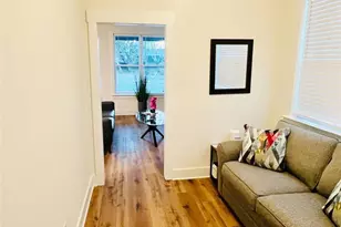 445 Griffin St NW, Atlanta, GA 30318 - Photo 14
