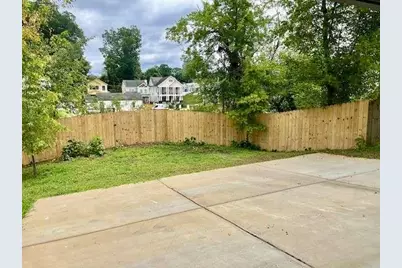445 Griffin Street NW, Atlanta, GA 30318 - Photo 4