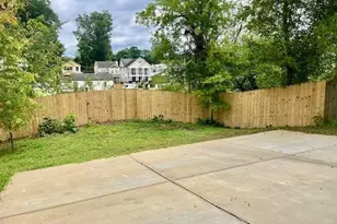 445 Griffin St NW, Atlanta, GA 30318 - Photo 4