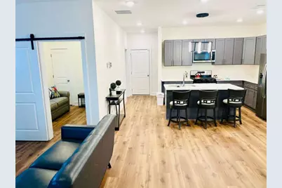 445 Griffin Street NW, Atlanta, GA 30318 - Photo 6