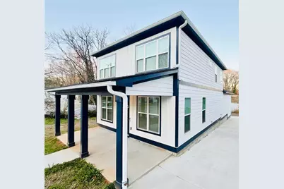 445 Griffin Street NW, Atlanta, GA 30318 - Photo 1