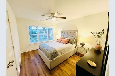 445 Griffin Street NW, Atlanta, GA 30318 - Photo 8