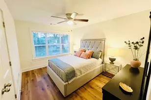 445 Griffin St NW, Atlanta, GA 30318 - Photo 8