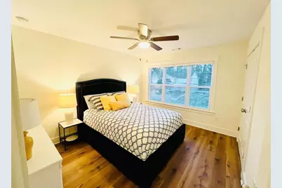 445 Griffin Street NW, Atlanta, GA 30318 - Photo 12