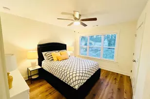 445 Griffin St NW, Atlanta, GA 30318 - Photo 12