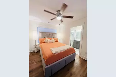445 Griffin Street NW, Atlanta, GA 30318 - Photo 10