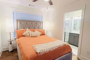 445 Griffin St NW, Atlanta, GA 30318 - Photo 10