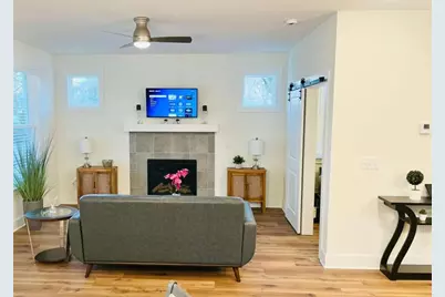 445 Griffin Street NW, Atlanta, GA 30318 - Photo 12