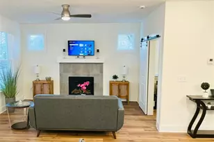 445 Griffin St NW, Atlanta, GA 30318 - Photo 12