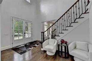 2616 Boddie Pl, Duluth, GA 30097 - Photo 2
