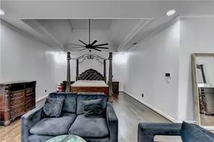 2616 Boddie Pl, Duluth, GA 30097 - Photo 58