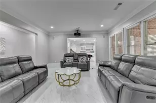 2616 Boddie Pl, Duluth, GA 30097 - Photo 66