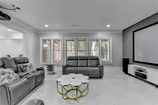 2616 Boddie Pl, Duluth, GA 30097 - Photo 60