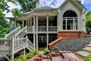 2616 Boddie Pl, Duluth, GA 30097 - Photo 78
