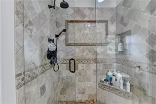 2616 Boddie Pl, Duluth, GA 30097 - Photo 48