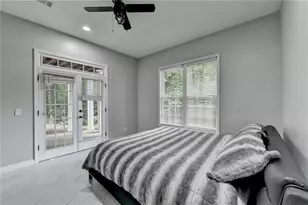 2616 Boddie Pl, Duluth, GA 30097 - Photo 60