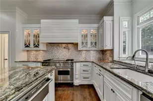 2616 Boddie Pl, Duluth, GA 30097 - Photo 20