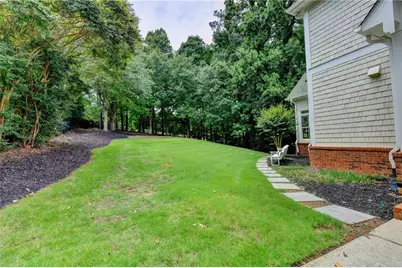 2616 Boddie Place, Duluth, GA 30097 - Photo 82