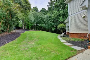 2616 Boddie Pl, Duluth, GA 30097 - Photo 82