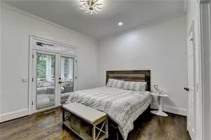 2616 Boddie Pl, Duluth, GA 30097 - Photo 52