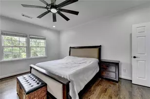 2616 Boddie Pl, Duluth, GA 30097 - Photo 36