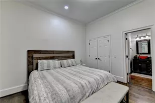 2616 Boddie Pl, Duluth, GA 30097 - Photo 30