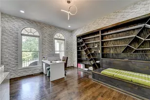 2616 Boddie Pl, Duluth, GA 30097 - Photo 12
