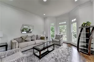2616 Boddie Pl, Duluth, GA 30097 - Photo 8