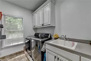 2616 Boddie Pl, Duluth, GA 30097 - Photo 28