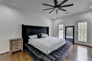 2616 Boddie Pl, Duluth, GA 30097 - Photo 38