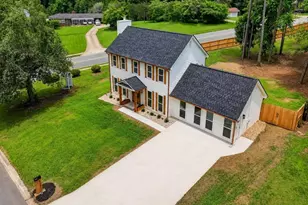5001 Henson Dr SW, Mableton, GA 30126 - Photo 40