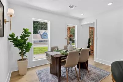 5001 Henson Drive SW, Mableton, GA 30126 - Photo 22