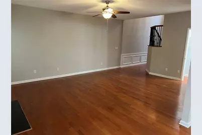 2400 Elkhorn Terrace, Duluth, GA 30096 - Photo 10