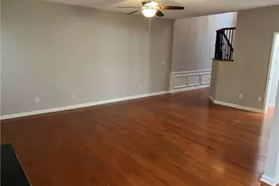 2400 Elkhorn Ter, Duluth, GA 30096 - Photo 10