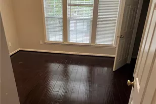 2400 Elkhorn Ter, Duluth, GA 30096 - Photo 22