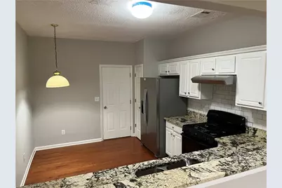 2400 Elkhorn Terrace, Duluth, GA 30096 - Photo 8