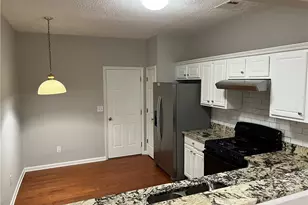 2400 Elkhorn Ter, Duluth, GA 30096 - Photo 8